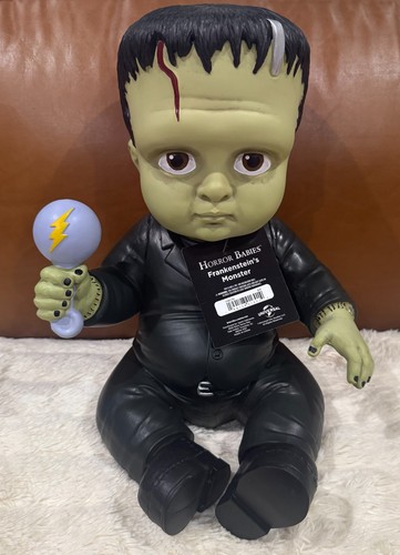 Horror babies frankenstein - horror, frankenstein's