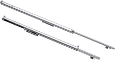 Electrolux TR3LV, Guide