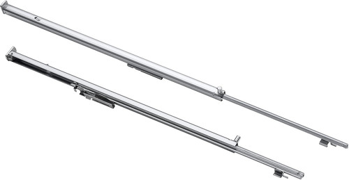 Electrolux tr3lv guide - electrolux, tr3lv,