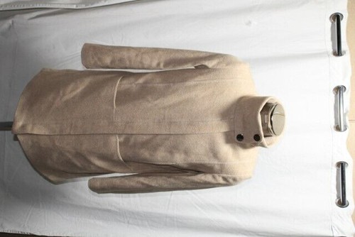 Mango cappotto molto - mango, l