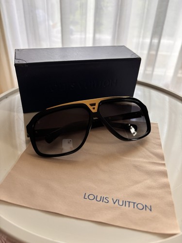 Occhiali sole uomo louis - da,