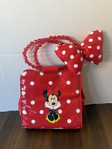 Borsa minnie mouse - borsa,