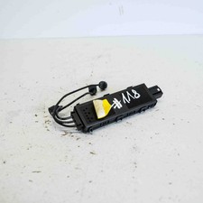 SKODA ROOMSTER 5J Altre