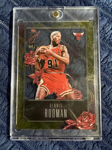 2025 topps signature class - topps,