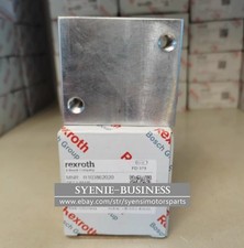 1pcs Nuovo R103862020