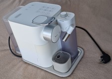 USATO - De'Longhi Gran