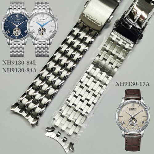 Citizen nh9130 84a 84l - citizen, nh9130-84a/84l