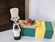 Alessi  Alessandro M. COOK