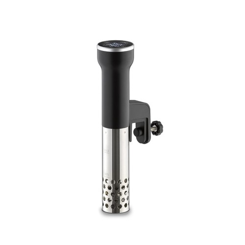 Caso design 400 roner - sv,