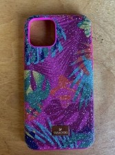 Custodia telefono iPhone 11