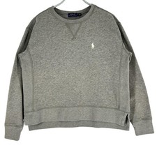 Polo Ralph Lauren Uomo