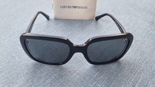 Occhiali sole per - sole, donna