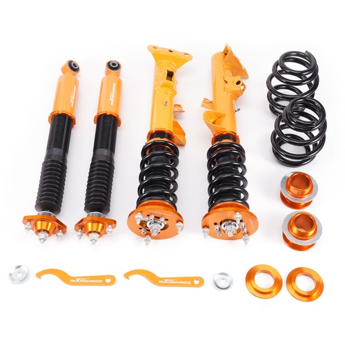Kit assetto regolabile - kit, a
