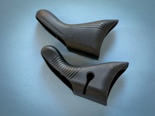 COPRILEVE HOODS  CAMPAGNOLO ERGOPOWER  2011 AMMORTIZZATORI