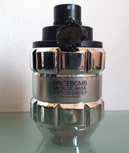 Viktor rolf 90 ml - 90,