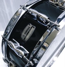 YAMAHA RBS1455 SOLID BLACK