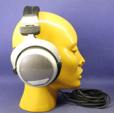 Beyerdynamic DT 880 Cuffie / Cuffie Hi-Fi