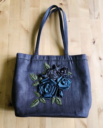 Borsa tracolla moschino - borsa, a