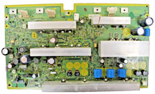 Scheda SC 42" PANASONIC PLASMA