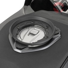 FLANGIA PER BORSE SERBATOIO TANKLOCK [GIVI] - BMW R 1300 RS (2026) - COD.BF99