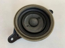 AUDI A6 4F2, C6 altoparlante