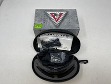 Nuovo kit occhiali da tiro di