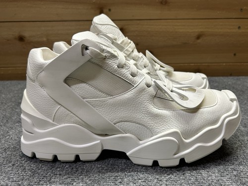 Cult rain titan sneakers - titan,