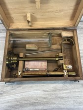 Antica bilancia gravità - bilancia, a