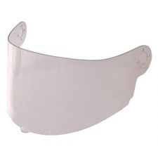 Visiera casco FM Wind Force