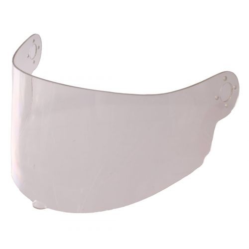 Visiera casco wind force - visiera, fm