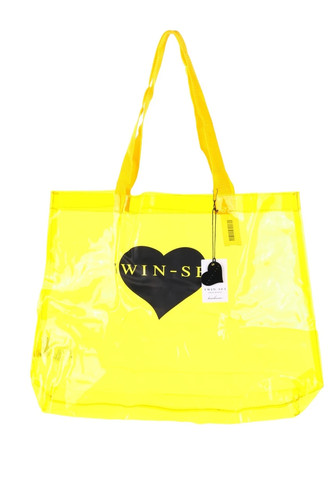 Twinset simona barbieri tote - simona,
