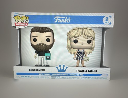 Funko pop scena di - funko,