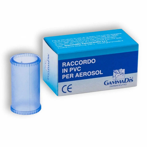 Gammadis farmaceutici raccordo - gammadis,