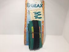 COPERTONE MTB MOUNTAIN BIKE GEAX REVERT 160 26X1.60