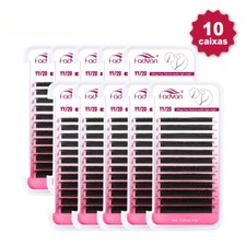 10 pezzi/lotto YY forma