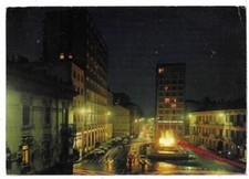 VARESE (104) - BUSTO ARSIZIO