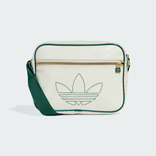 Adidas Originals Borsa Unisex Airliner Trefoil JC8301