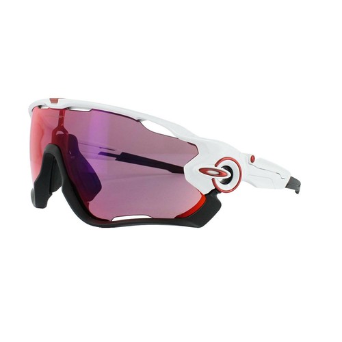 Oo9290 occhiali da sole - occhiali,