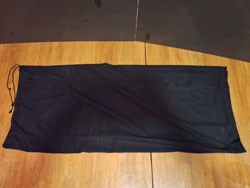 Boston acoustics vr940 griglia - acoustics,