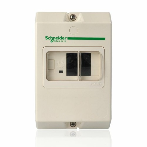 Schneider electric gv2mc02 - schneider,
