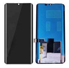 For Xiaomi MI Note 10 Lite/MI