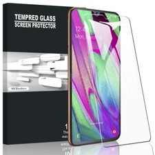 PELLICOLA VETRO TEMPERATO per