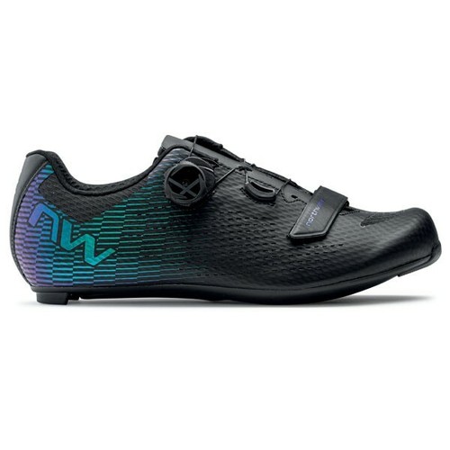 Scarpe bici northwave storm - -,