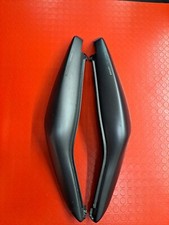 Fianchetti Posteriori Ducati St4 St4s