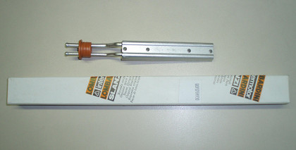 Ed0093759930 common rail - ed0093759930-s,