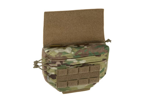 Warrior assault system genuine - system,