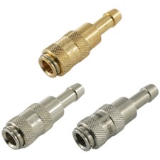 Giunti Aria Compressa Con