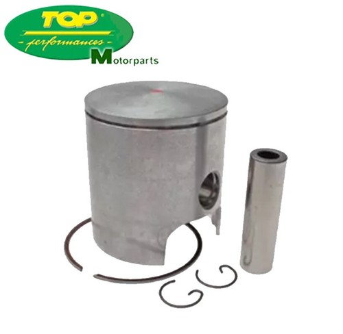 992701b pistone completo - completo, top
