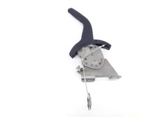 4815A062XA leva freno a mano