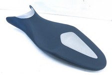 Sedile sedile suzuki sfv 650